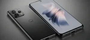 Is the Motorola Edge 70 Pro+ the Ultimate Premium Flagship?