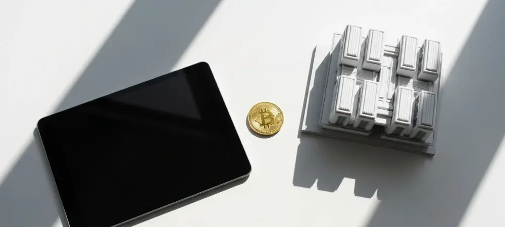 Can $GRUNTLE Outperform Established Coins Like XRP and Solana?