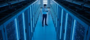 How Will OVHcloud Disrupt the Cloud Market in New Zealand?