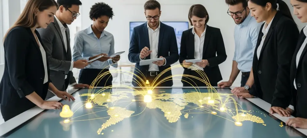 Smart Money Shifts from Bitcoin to Crypto Presales for 2026