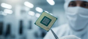 How Will AMD’s 2nm Venice Chips Transform AI Data Centers?
