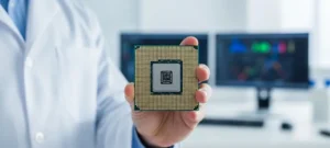 The Rise of Decentralized Markets for Cloud Compute Capacity