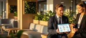 How AI Enhances Finance Operations in Dynamics 365 ERP