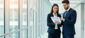 Trend Analysis: AI Sales Agents in Business Central