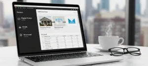 Agentic Insurance Core – Review
