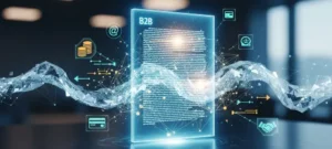 Trend Analysis: B2B Payment Reform Legislation