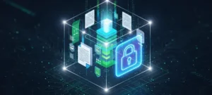 Trend Analysis: Digital Wealth Compliance Standards