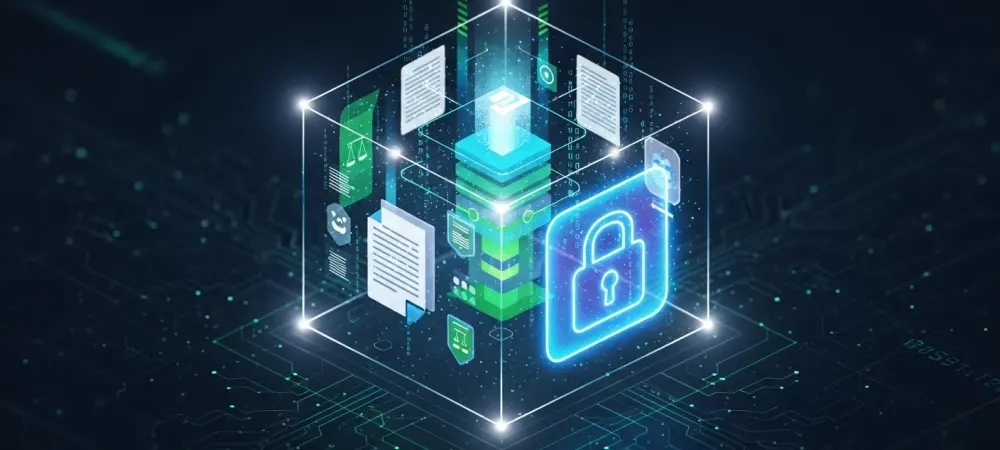 Trend Analysis: Digital Wealth Compliance Standards