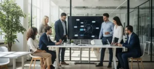 Enabled Talent Launches AI Platform for Inclusive Hiring