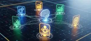 Modern Payroll Systems Become a Strategic Business Asset