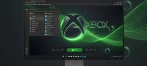 Windows 11 Xbox Mode – Review