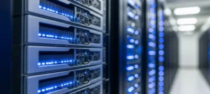 Major Data Center and Energy Hub Planned for Wilhelmshaven