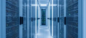 Can Thales and Google Cloud Secure German Data Sovereignty?