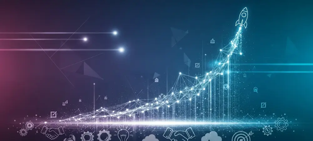 Is Your B2B Startup Ready to Scale Its Marketing?