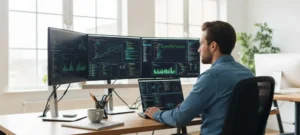 How Can AI-Powered Guardrails Secure Your DevSecOps Pipeline?