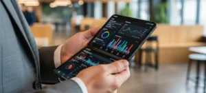 Samsung Galaxy Z Fold 8 Series to Feature New Ultra Model