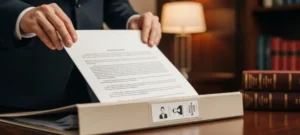 Sofidel America Settles EEOC Retaliation Lawsuit for $80,000