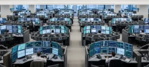Will Institutional Crypto Adoption Limit 2026 Retail Gains?