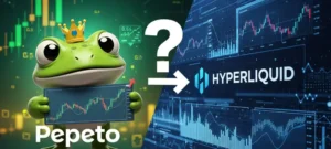 Can Pepeto Outperform Hyperliquid in the Quest for Returns?