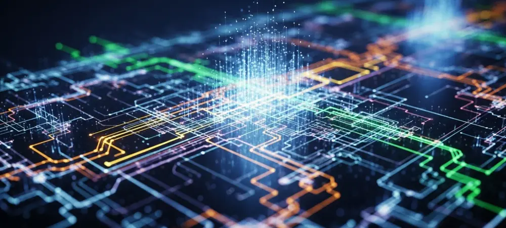 Enterprise AI Frameworks – Review