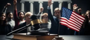 First Circuit Revives Political Discrimination Lawsuit