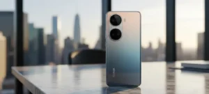 What Should You Expect From the Huawei Nova 16 Series?