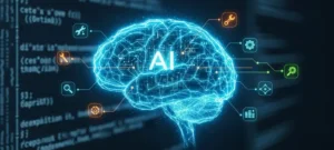 AI-Assisted Software Development – Review