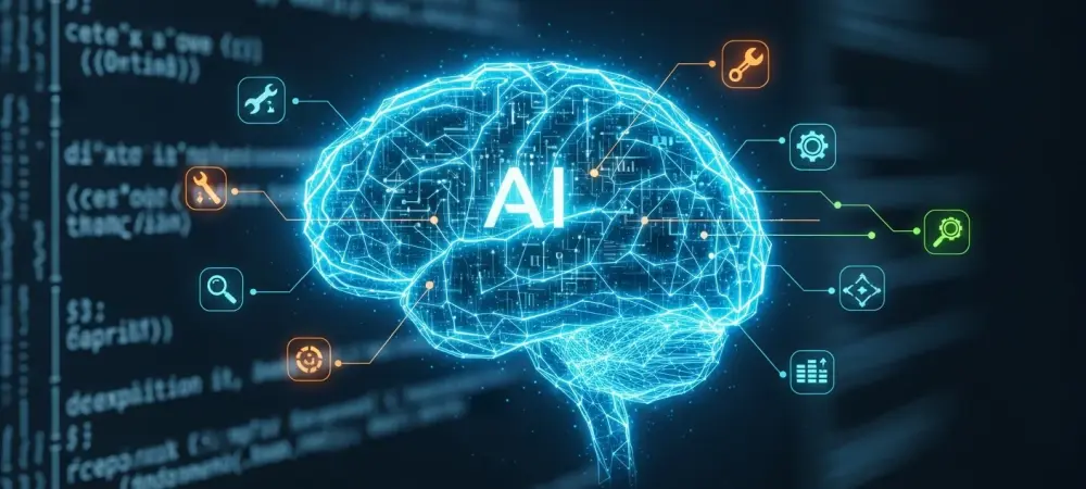 AI-Assisted Software Development – Review