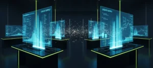 Cardano Whales Accumulate as Pepeto Presale Gains Momentum