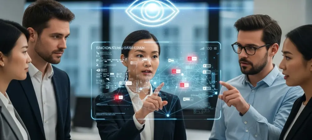 How Does Nametag Recruit Combat AI Deception in Hiring?