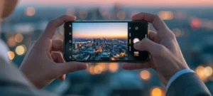 Will the Xiaomi 17T Redefine Mobile Photography?