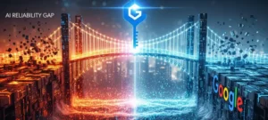 Can Google Agent Executor Bridge the AI Reliability Gap?