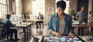 How Does StoryChief Connect Unify Your Content Workflow?