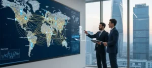 Trend Analysis: Enterprise AI Adoption in Banking