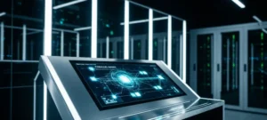 xAI Debuts Grok Build to Challenge Top AI Coding Rivals