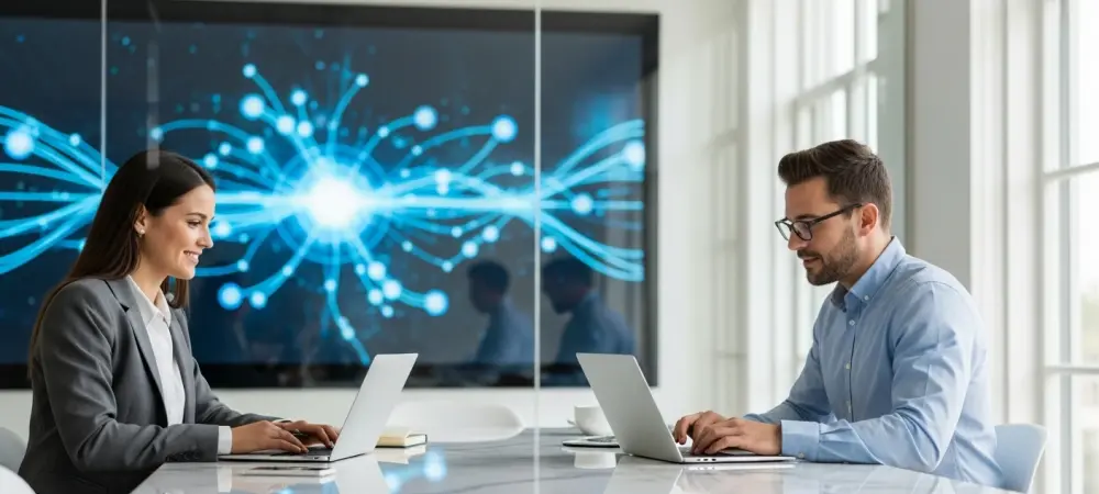 Is Your Wealth Management Tech Stack Facing Extinction?