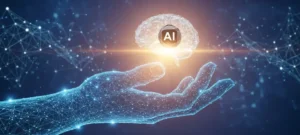 Trust Is the Primary Differentiator in AI Wealth Management