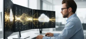 Why Are Insiders and Institutions Betting Big on Salesforce?