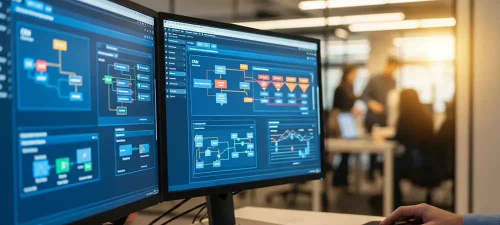 INSIDEA Reaches Elite Tier in HubSpot Partner Program