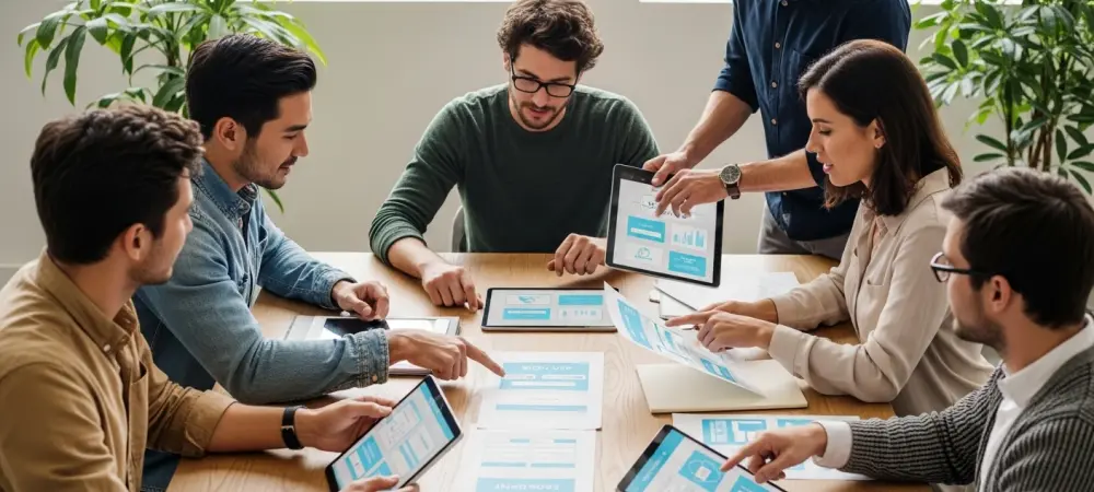 A Strategic Guide to Email List Growth and Optimization