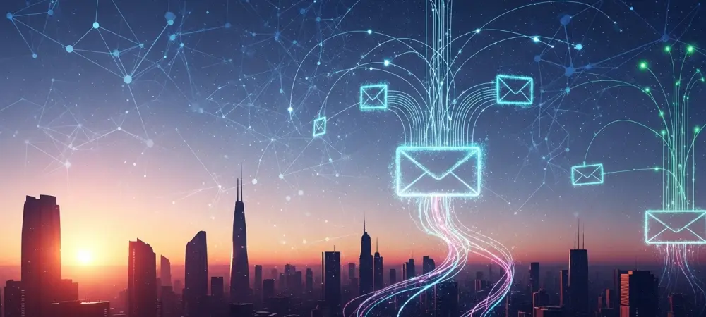 What Are the Best AI Email Marketing Tools for 2026?