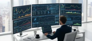 Invoice Automation Transforms Modern Financial Operations