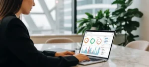 Top Five Klaviyo Alternatives for Global Marketing in 2026