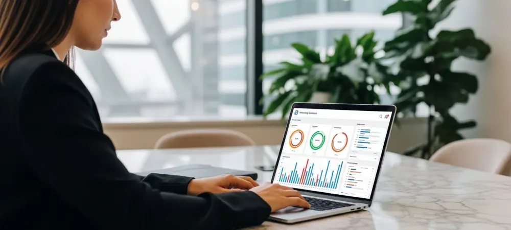 Top Five Klaviyo Alternatives for Global Marketing in 2026