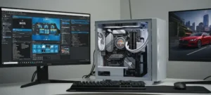 Ryzen 5 9600X and Gigabyte B850 Bundle Is an Ideal AM5 Entry