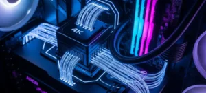 RTX 5070 Ti Hits Record Low Price for Memorial Day Sale