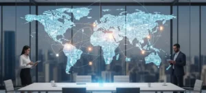 Mid-Sized Enterprises Need Agentic ERP to Scale Effectively