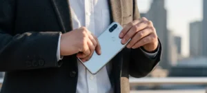 Is the Vivo X500 Pro the Ultimate Compact Flagship?