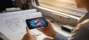 Is the Honor 600 Series the Ultimate Battery Powerhouse?