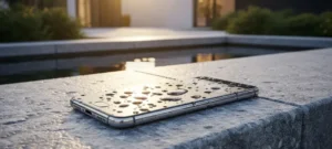 Can the Oppo Find X9 Series Replace Professional Cameras?
